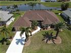 C7524093 - 13029 SW KINGSWAY CIR, LAKE SUZY, FL 34269