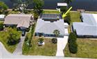 C7524104 - 19179 WATERBURY CT, PORT CHARLOTTE, FL 33948
