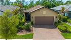 2475 BRASSICA DR, NORTH PORT, FL - MLS# C7524109