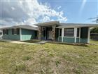 1001 S WAPELLO ST, NORTH PORT, FL - MLS# C7524130