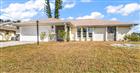 C7524196 - 285 MARK TWAIN LN, ROTONDA WEST, FL 33947