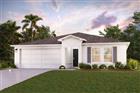12841 SE 53RD CT, BELLEVIEW, FL - MLS# C7524249