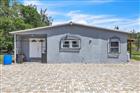 1326 NE FORREST AVE, ARCADIA, FL - MLS# C7524261