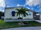 C7524337 - 701 AQUI ESTA BLVD ##154, PUNTA GORDA, FL 33950