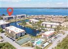 25188 MARION AVE #E306, PUNTA GORDA, FL - MLS# C7524359