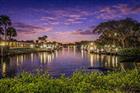 1202 JESSIE HARBOR DR #1204, OSPREY, FL - MLS# C7524397