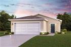 2080 GOLDEN BEAK DR, EAGLE LAKE, FL - MLS# C7524467