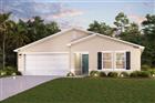 3529 DAHLIA DR, LAKE HAMILTON, FL - MLS# C7524504