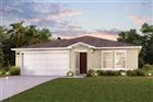 3521 DAHLIA DR, LAKE HAMILTON, FL - MLS# C7524507