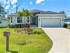 C7524516 - 127 GLADES DR, ROTONDA WEST, FL 33947