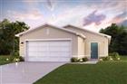2073 GOLDEN BEAK DR, EAGLE LAKE, FL - MLS# C7524559