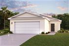 2048 GOLDEN BEAK DR, EAGLE LAKE, FL - MLS# C7524578