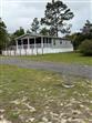 13330 SE 21ST PL, MORRISTON, FL - MLS# C7524589