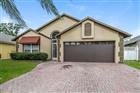 C7524606 - 120 LAKEBREEZE CIR, LAKE MARY, FL 32746