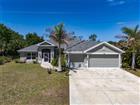 C7524618 - 501 SAN CRISTOBAL AVE, PUNTA GORDA, FL 33983