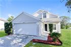 C7524634 - 540 ROYAL RIDGE DR, DAVENPORT, FL 33837