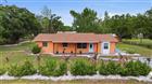 1500 SE TANGELO DR, ARCADIA, FL - MLS# C7524726