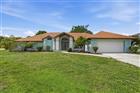 C7524733 - 26070 DOLMAN CT, PUNTA GORDA, FL 33983