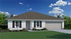 10150 ISAACSON AVE, HASTINGS, FL - MLS# C7524739