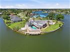 12902 SW DAVID DR, LAKE SUZY, FL - MLS# C7524905