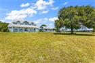 7662 SW LIVERPOOL RD, ARCADIA, FL - MLS# C7524913