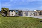 C7525013 - 24487 GIJON LN, PUNTA GORDA, FL 33955