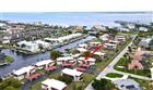 C7525018 - 311 GARVIN ST #401C, PUNTA GORDA, FL 33950