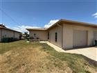 C7525041 - 3111 RIVERSIDE DR #A, PUNTA GORDA, FL 33950