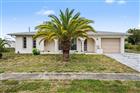 C7525051 - 6535 MARIUS RD, NORTH PORT, FL 34287