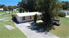 308 N MILLS AVE, ARCADIA, FL - MLS# C7525058