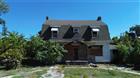 505 E OAK ST, ARCADIA, FL - MLS# C7525063