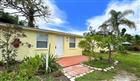 255 PINEAPPLE ST #3, ENGLEWOOD, FL - MLS# C7525069
