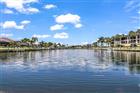 1801 MAGDALINA DR, PUNTA GORDA, FL - MLS# C7525081