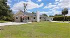 C7525086 - 119 GLENHOLM AVE, PUNTA GORDA, FL 33950