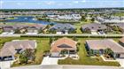 C7525096 - 1924 BODDINGTON TRL, PUNTA GORDA, FL 33980