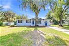 704 N MANATEE AVE, ARCADIA, FL - MLS# C7525121