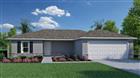 C7525141 - 1245 BISHOP RD, SPRING HILL, FL 34608