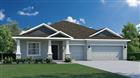 C7525143 - 5184 MERRIFIELD CT, SPRING HILL, FL 34608
