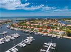C7525157 - 3213 SUNSET KEY CIR, PUNTA GORDA, FL 33955