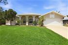 C7525165 - 830 COLUMBIA ST, PORT CHARLOTTE, FL 33948