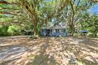 2403 SE POINTER AVE, ARCADIA, FL - MLS# C7525175