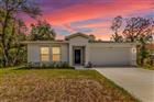 1040 SHERWIN ST, PORT CHARLOTTE, FL - MLS# C7525180