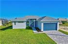 4421 NW 32ND LN, CAPE CORAL, FL - MLS# C7525181