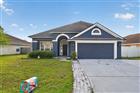 C7525192 - 2763 WOOD STORK TRL, ORANGE PARK, FL 32073