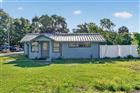 108 EARL AVE, AUBURNDALE, FL - MLS# C7525194