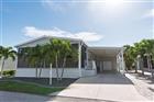 C7525224 - 9 FREEMAN AVE, PUNTA GORDA, FL 33950