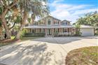 10597 SW KISSIMMEE RD, ARCADIA, FL - MLS# C7525234