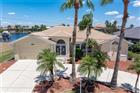 C7525245 - 1346 OSPREY DR, PUNTA GORDA, FL 33950