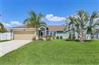 4302 SW 18TH PL, CAPE CORAL, FL - MLS# C7525247