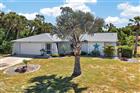 C7525251 - 2910 ROCK CREEK DR, PORT CHARLOTTE, FL 33948